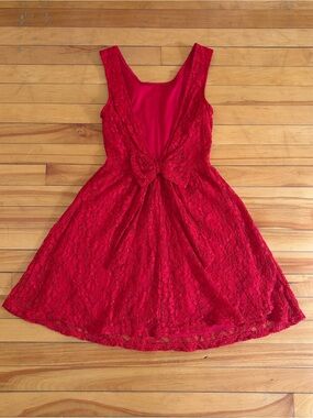 Wet Seal | Dresses | Wet Seal Xs Blackanimal Print Fitted Mini Dress Eye  Hooks Up Front Euc | Poshmark